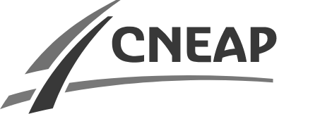 logo cneap n_b