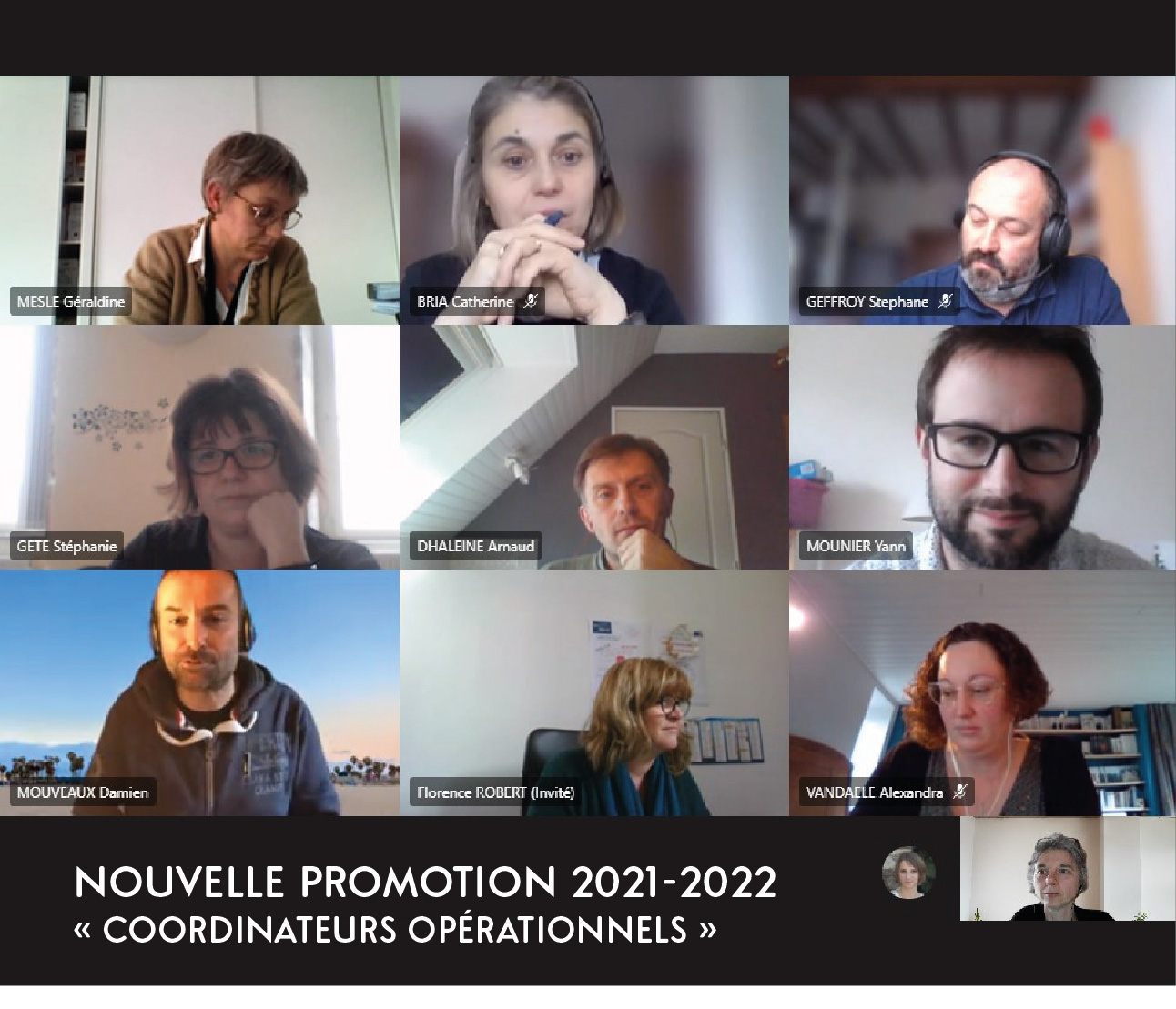 Titre actualité 2