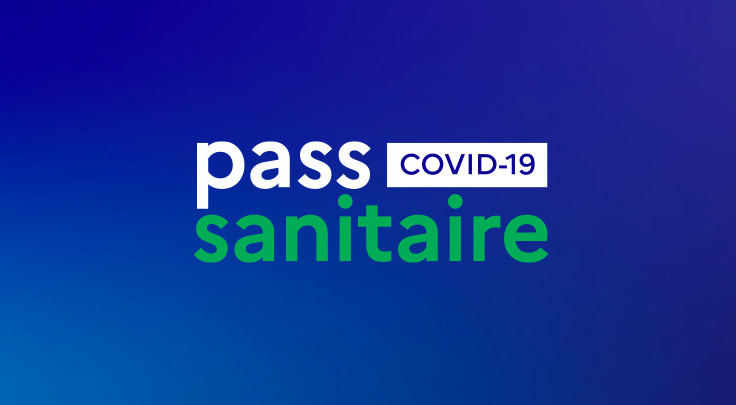 Pas de pass sanitaire pour suivre les formations de l’IFEAP !