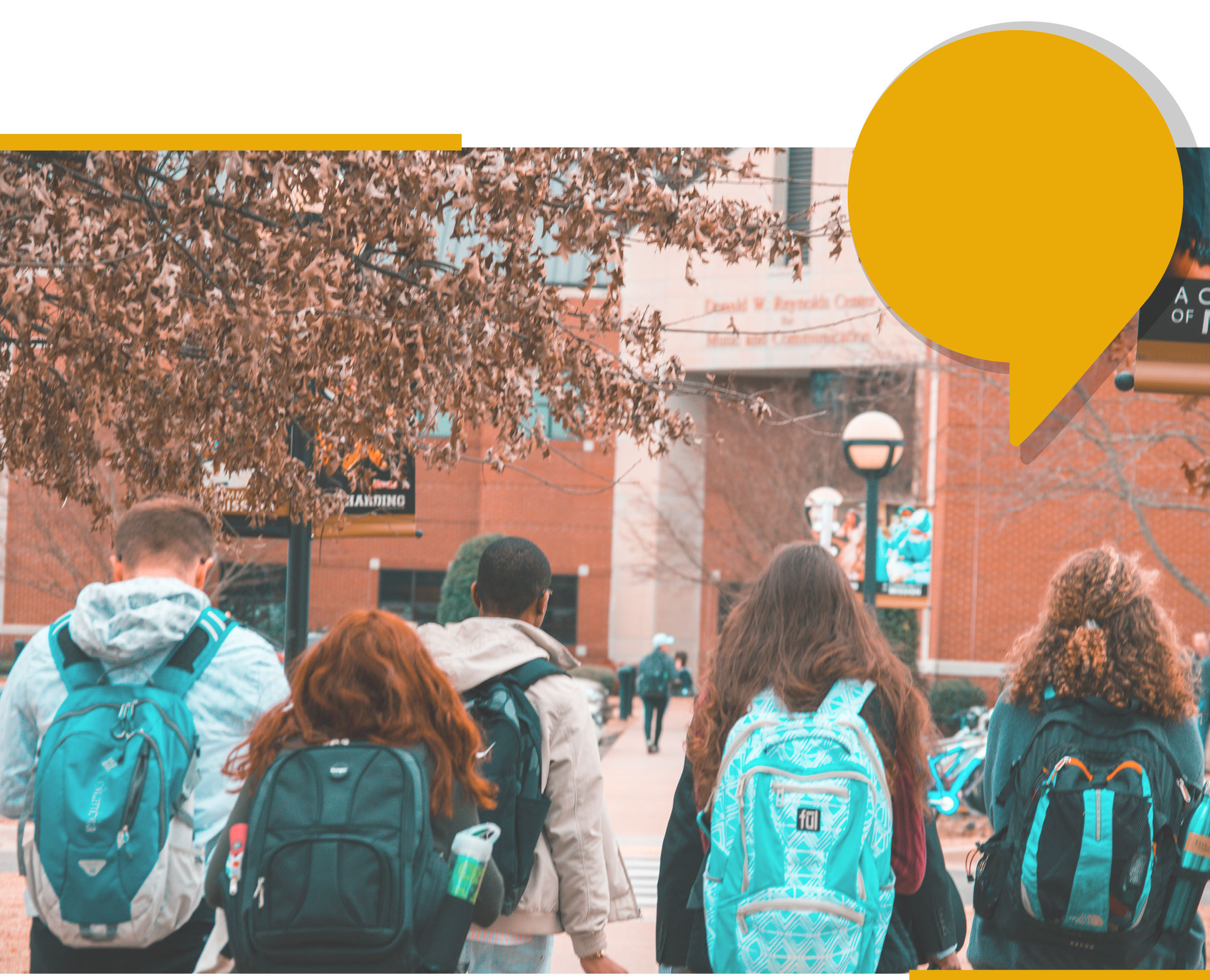 Nouvelle offre spéciale « apprentissage »