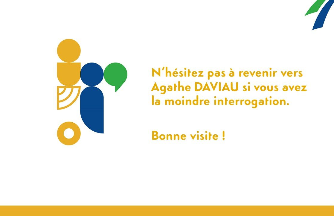 Pour bien démarrer sur notre site : 5