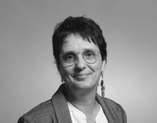 Notre équipe 27