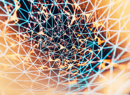 Découvrez 18 expériences de pensée pour enseigner les sciences