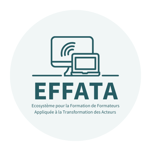 LOGO EFFATA