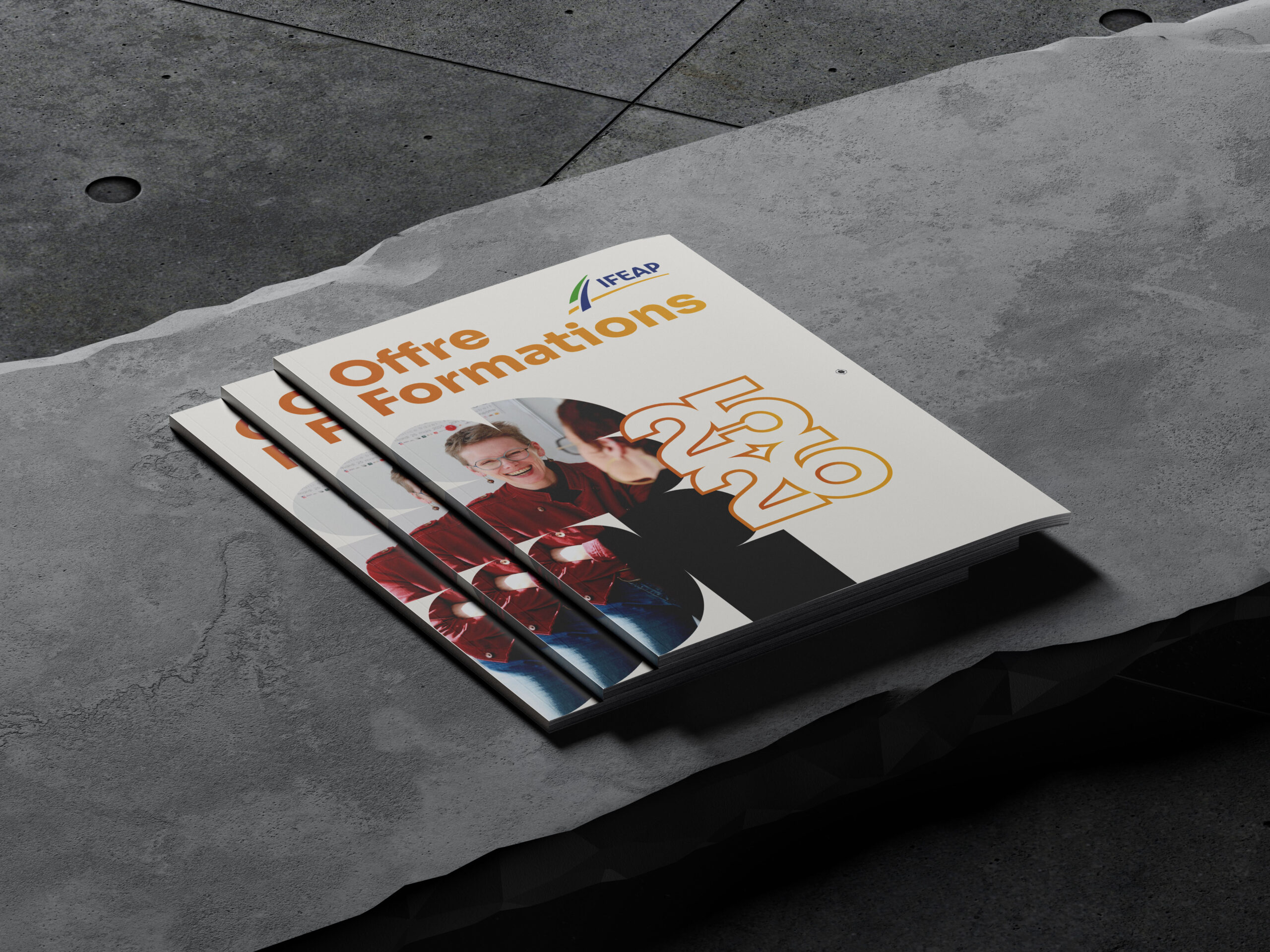 mockup_catalogue